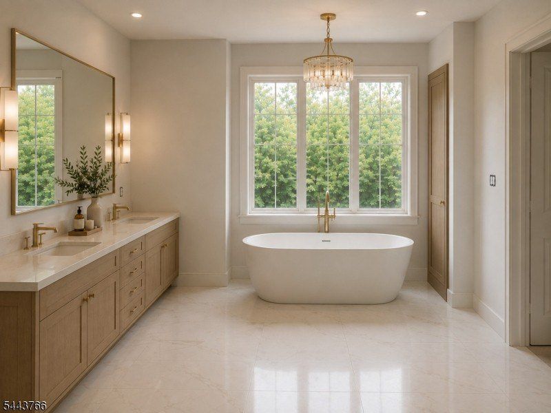 45 Great Hills Rd. Short Hills, NJ 07078