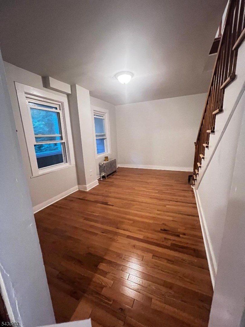 209 W Chrystal St Ab. Dover, NJ 07801