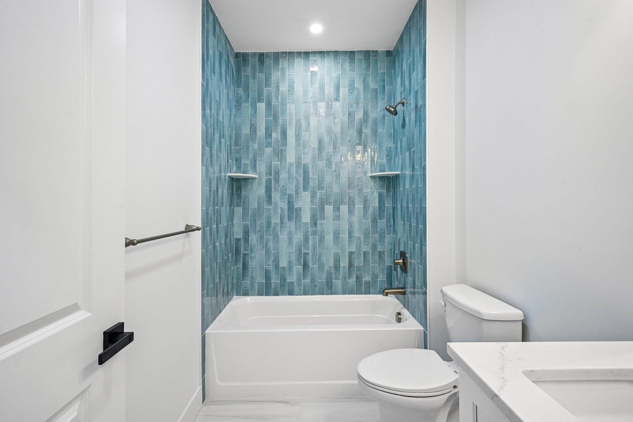 157 E Spicer Avenue. Wildwood, NJ 08260