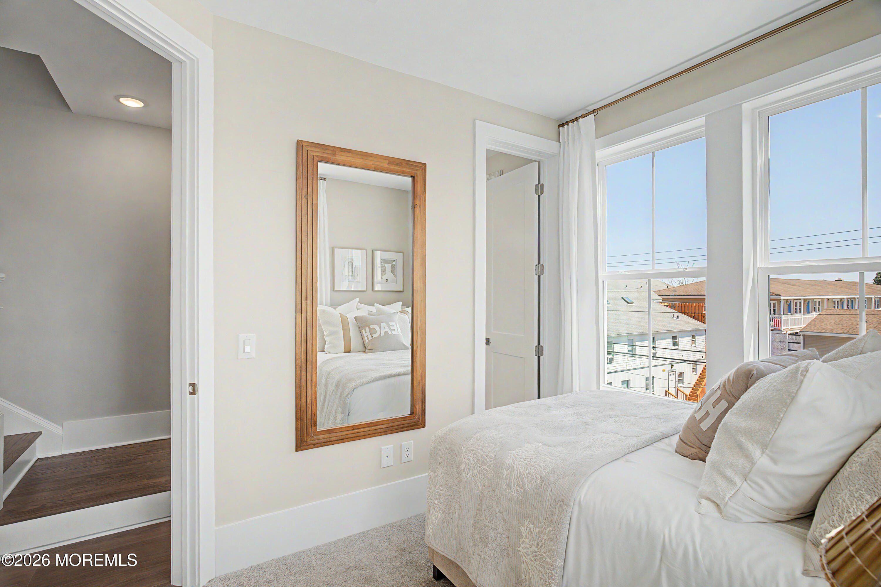 100 Boulevard. Seaside Heights, NJ 08751