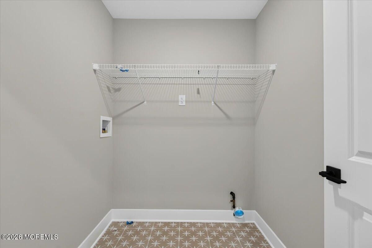 2105 1St Avenue. Toms River, NJ 08753