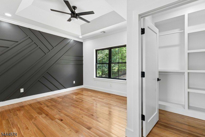 170 Johnston Drive Ext. Watchung, NJ 07069