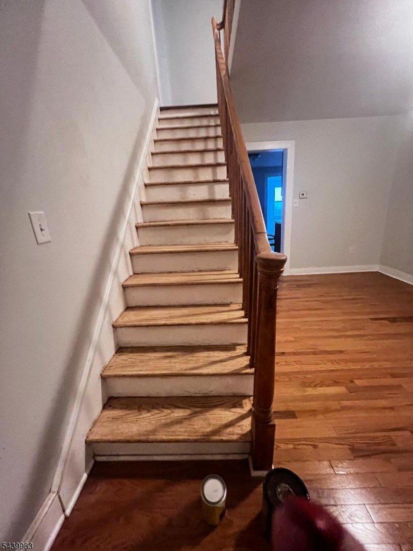 209 W Chrystal St Ab. Dover, NJ 07801