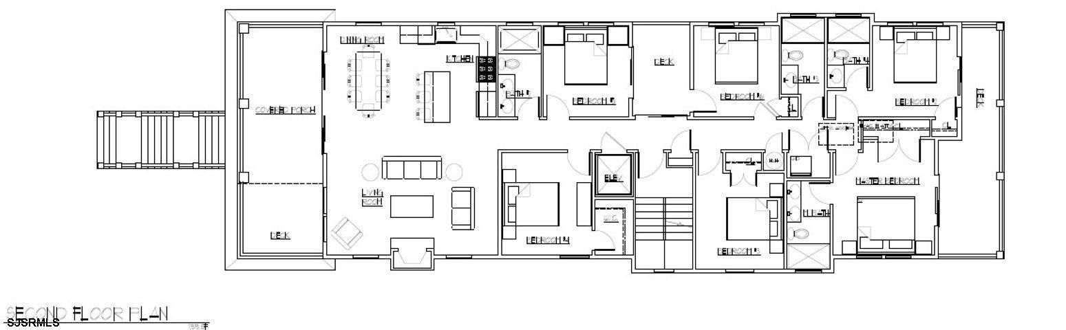 38 Morningside Road. Ocean City, NJ 08226
