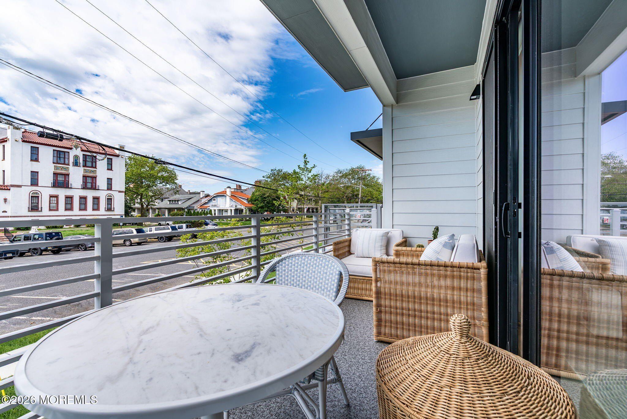 215 Second Avenue. Asbury Park, NJ 07712