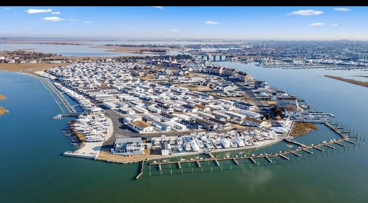 26 Bennett Road. Wildwood, NJ 08260