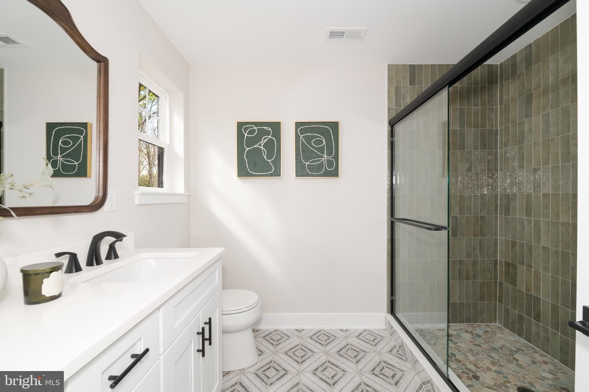 503 Hay Road. Hammonton, NJ 08037