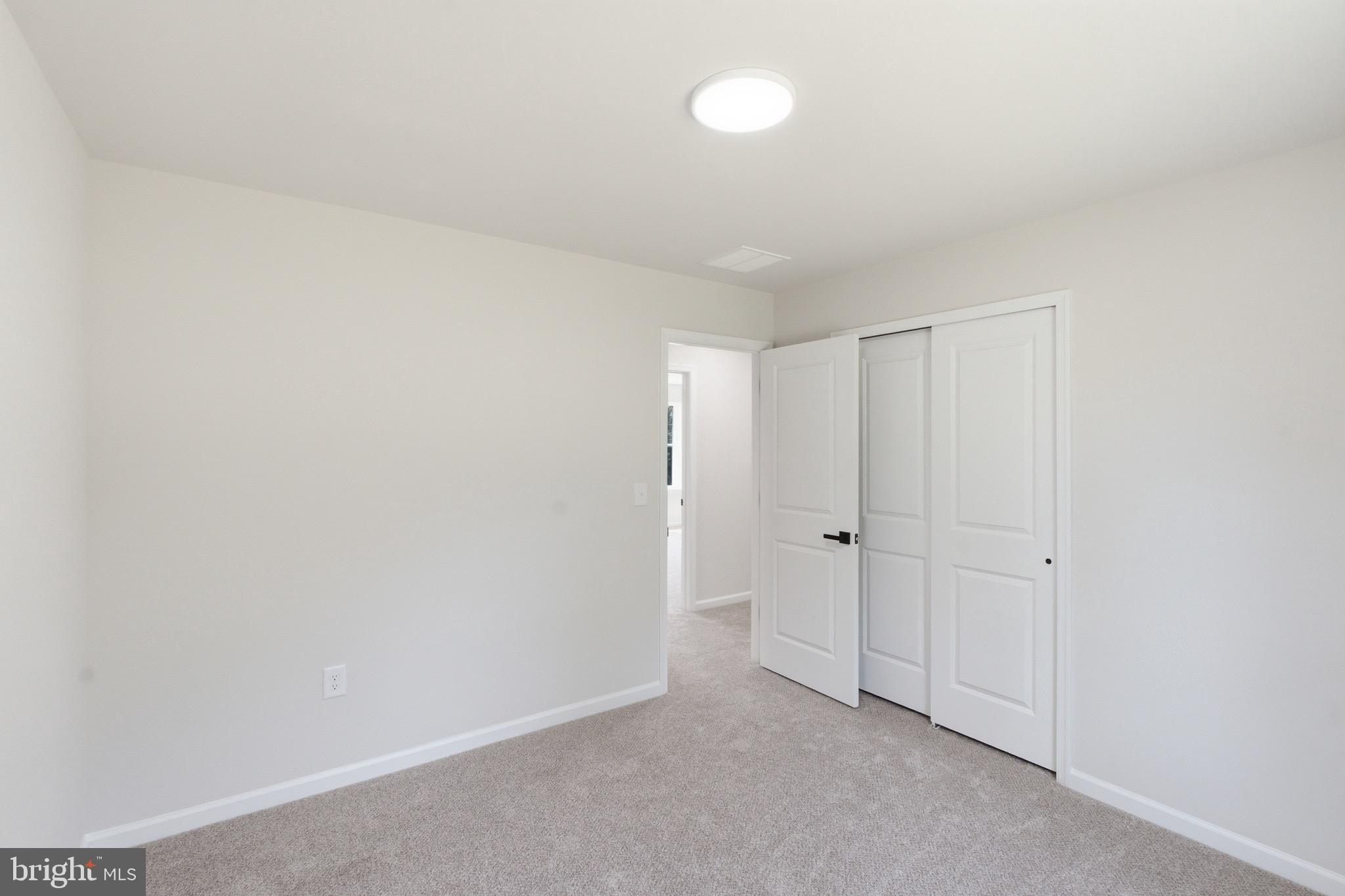 105 Dunbar Street. Glassboro, NJ 08028