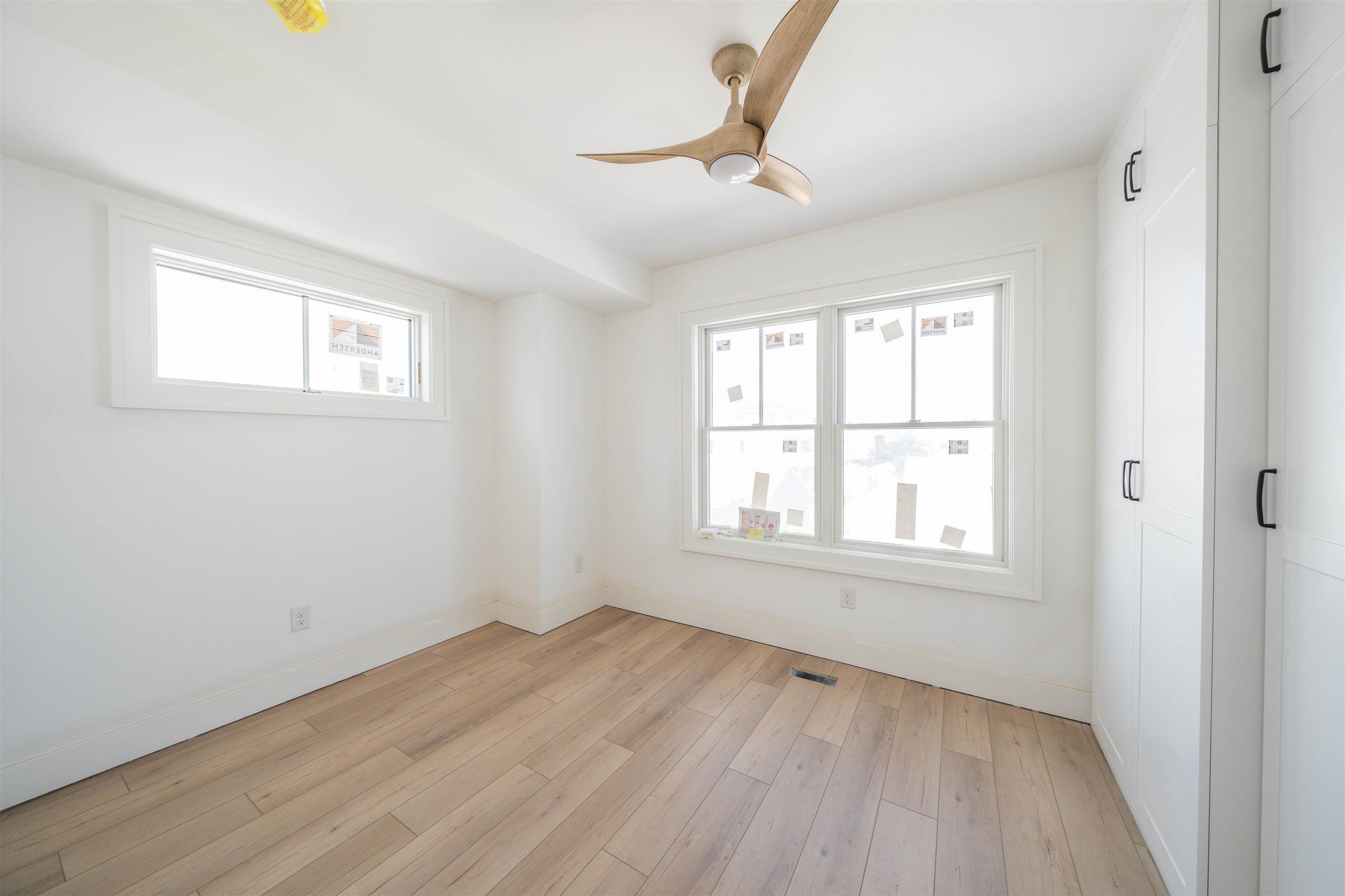 7304 Pleasure Avenue. Sea Isle City, NJ 08243