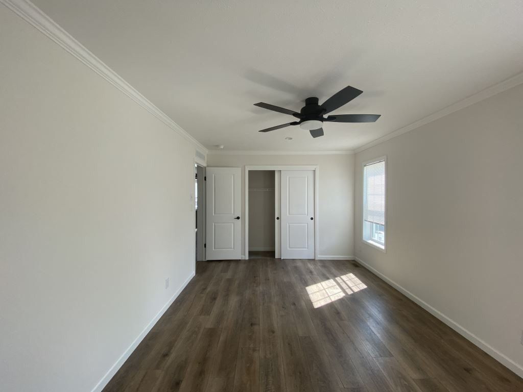 30 Panda Lane. Whiting, NJ 08759