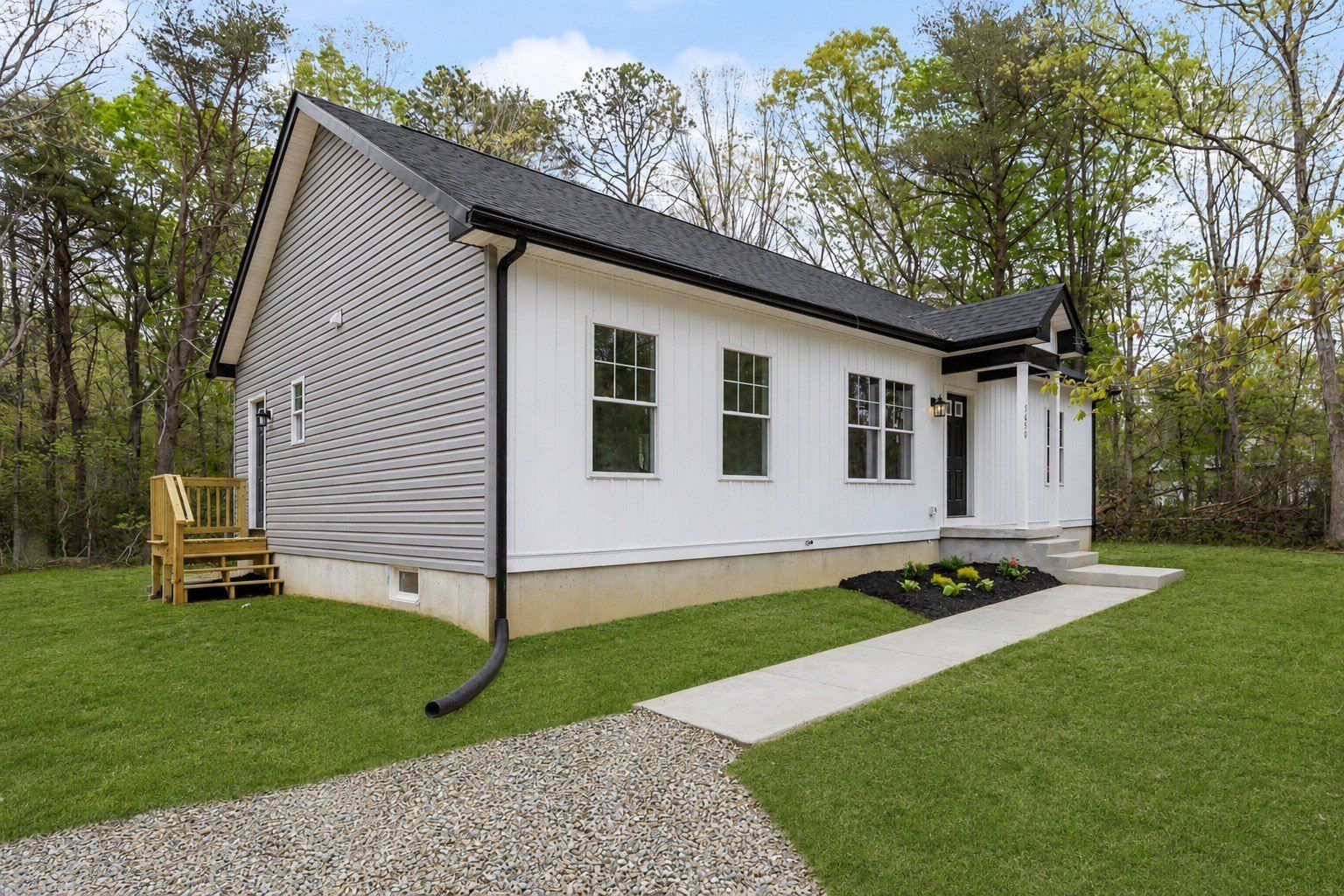 5650 Regel Ave. Millville, NJ 08332