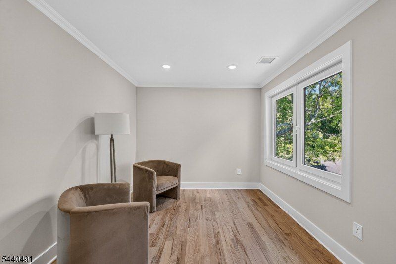 94 Parsippany Rd. Whippany, NJ 07981