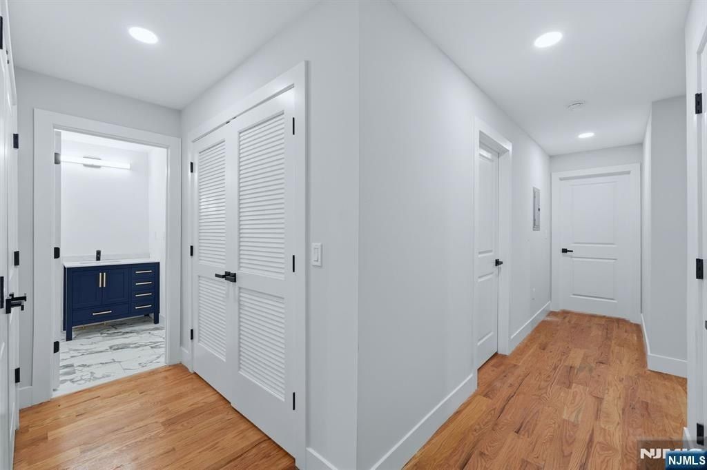 219 Burnett Street. East Orange, NJ 07018