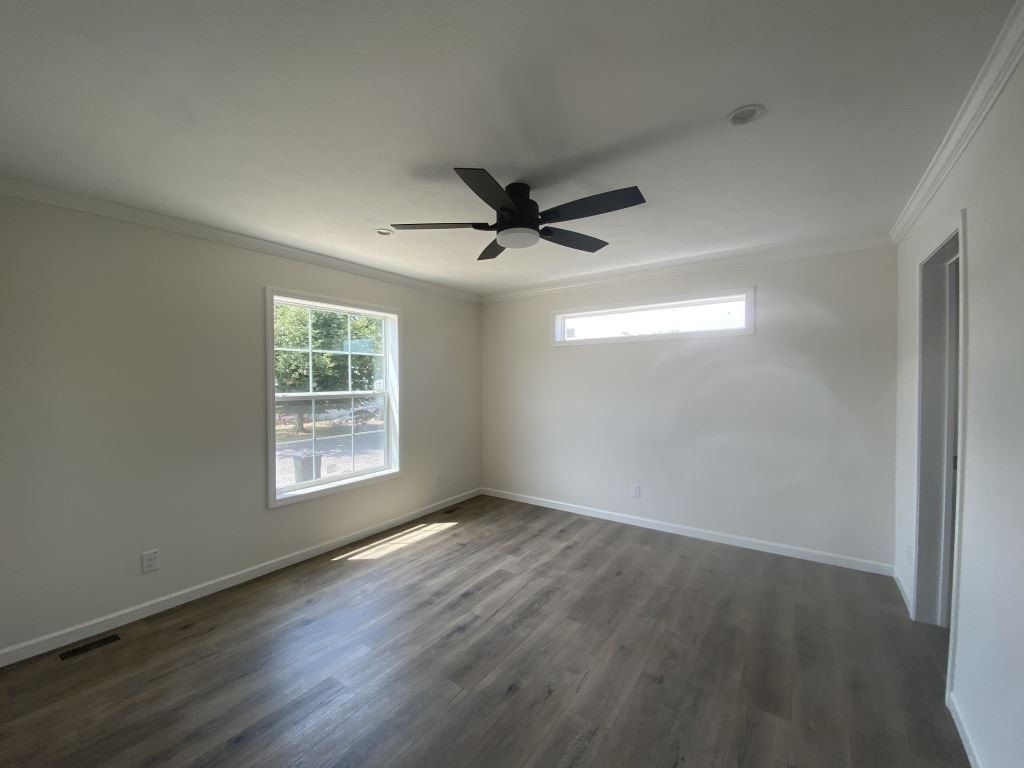 39 Kingfisher Way. Whiting, NJ 08759