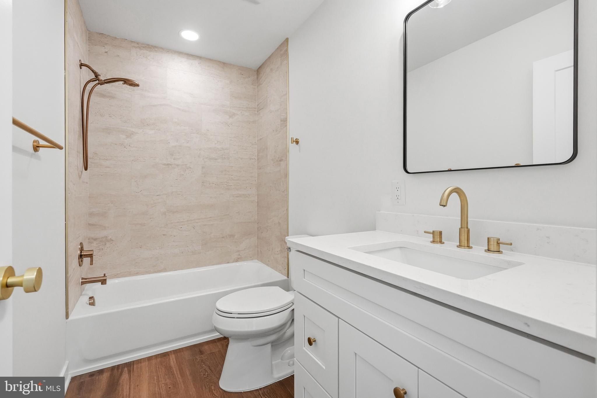 413 Atco Avenue. Atco, NJ 08004