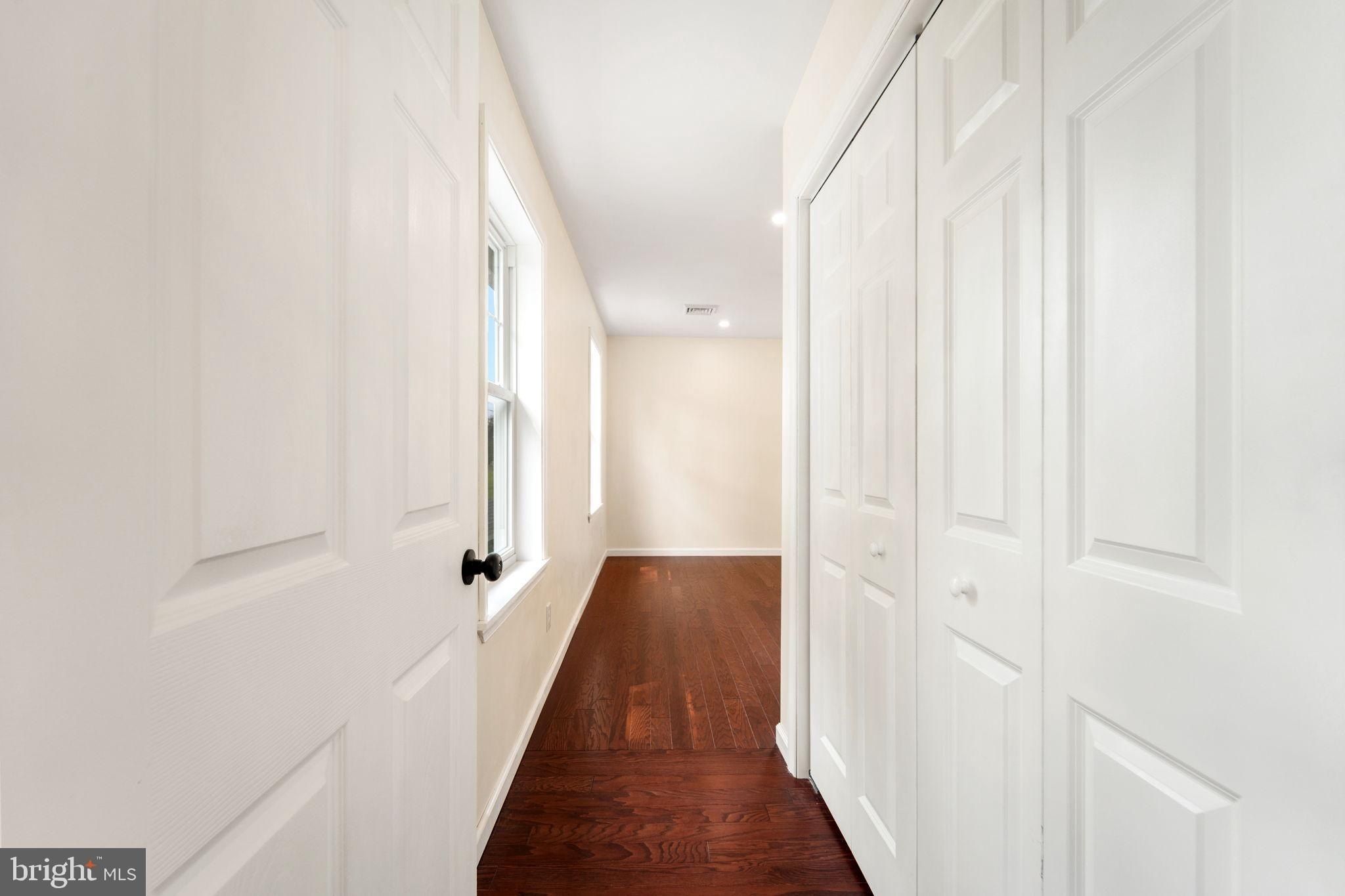 78 West Avenue. Pitman, NJ 08071