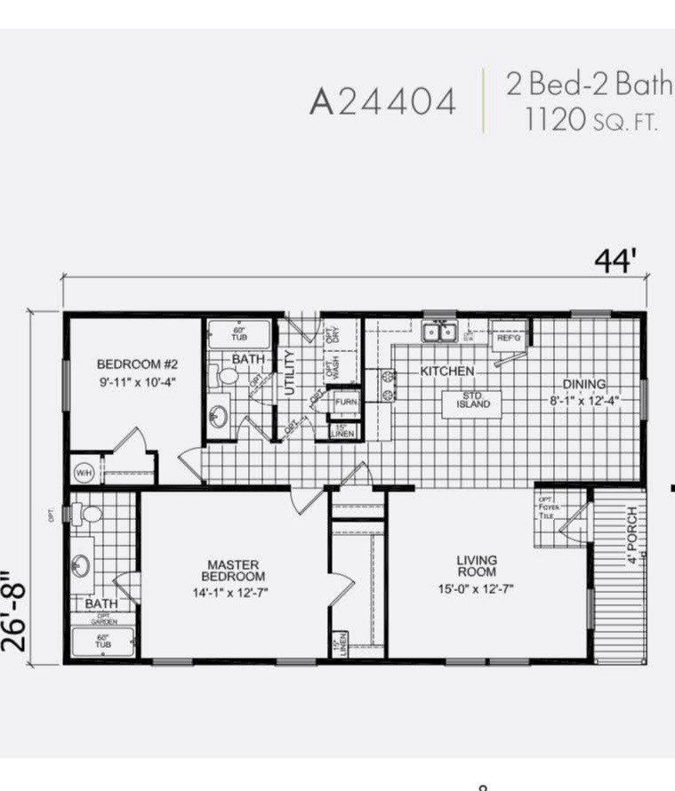 6672 Black Horse Pike. Egg Harbor Township, NJ 08234