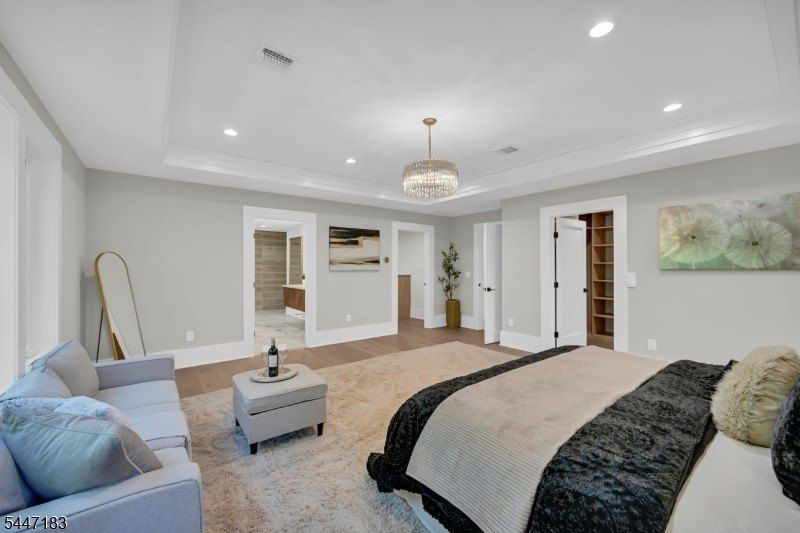 10 Bonus Hill Rd. Scotch Plains, NJ 07076