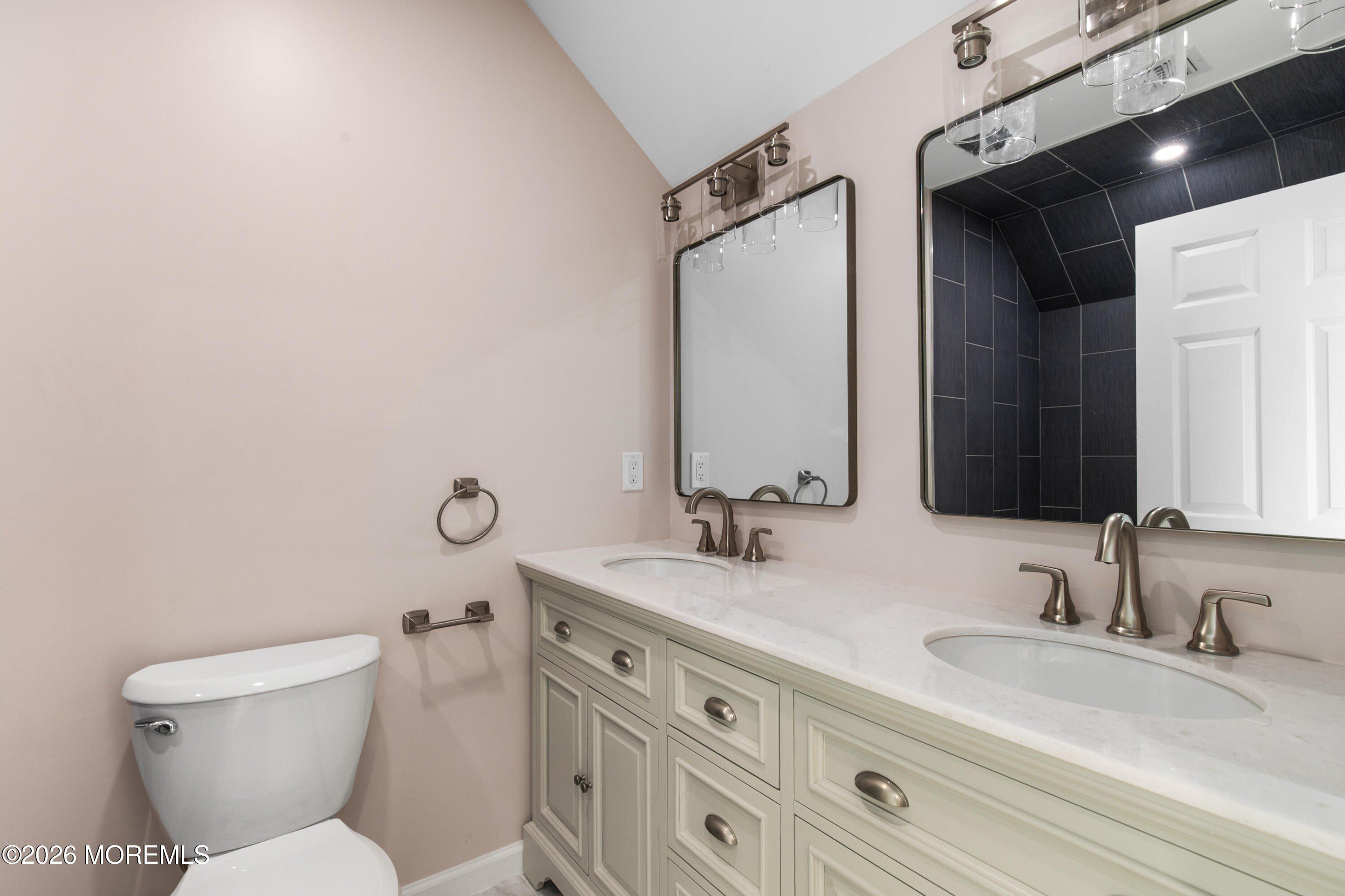 95 Seabreeze Avenue. North Middletown, NJ 07748