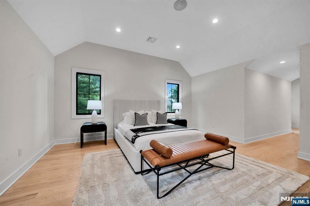 64 Highland Avenue. Demarest, NJ 07627