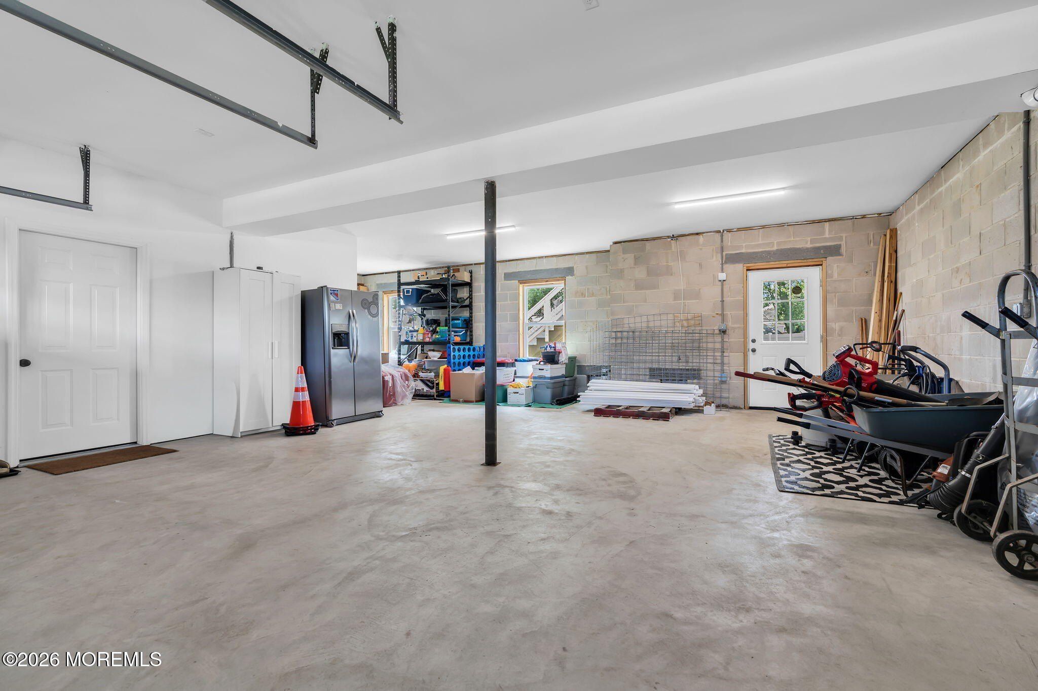 42 Creek Road. Port Monmouth, NJ 07758