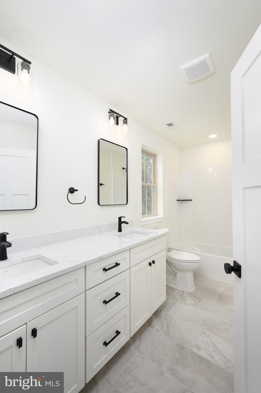 35 W Cohawkin Road. Clarksboro, NJ 08020