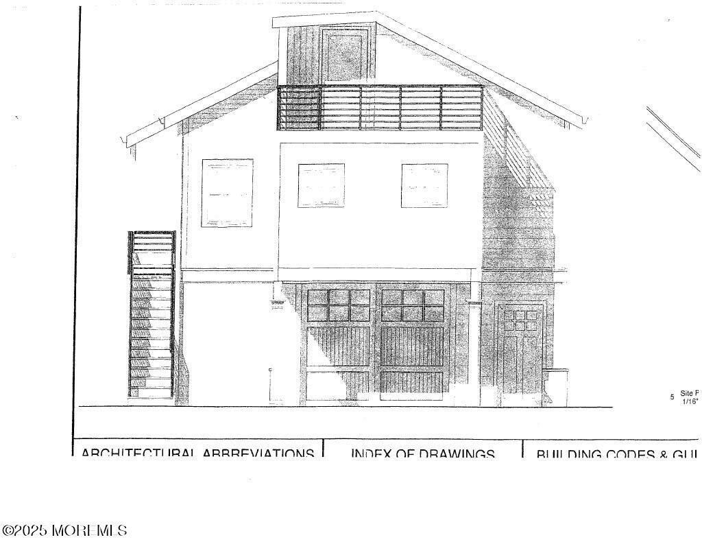 437 Hiering Avenue. Seaside Heights, NJ 08751