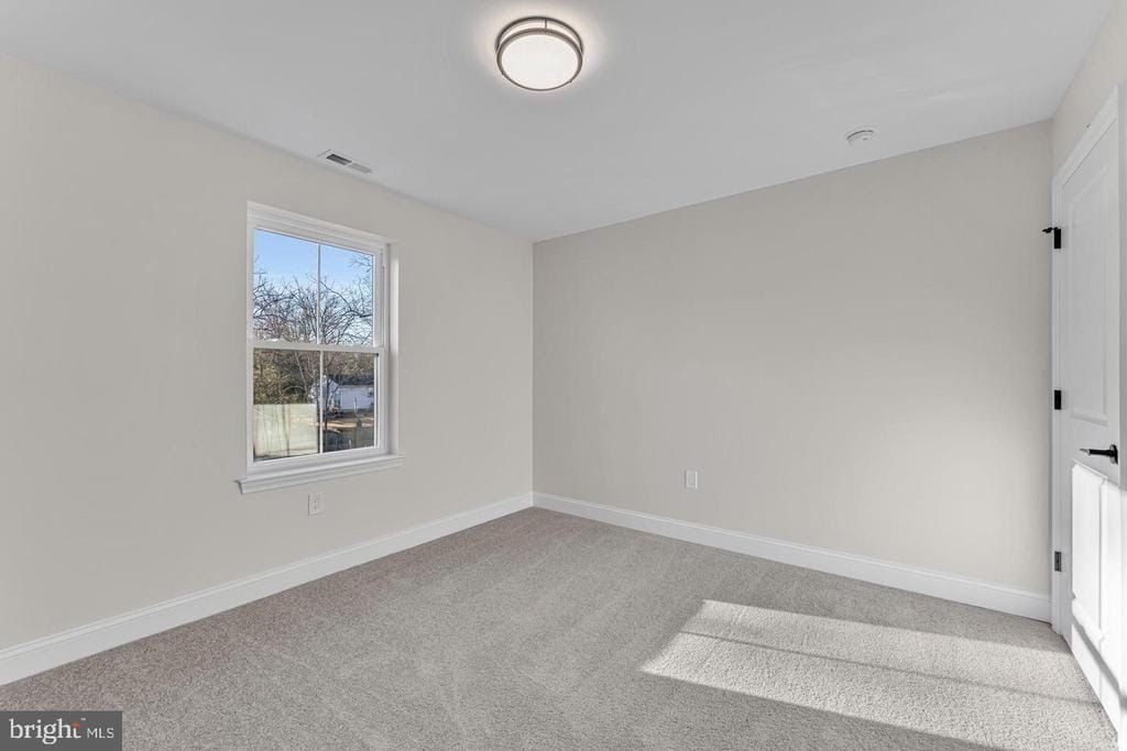 51 E Spring Street. Pine Hill, NJ 08021