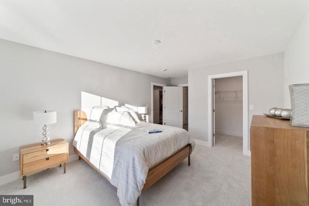 61 Riverwalk. Plainsboro, NJ 08536