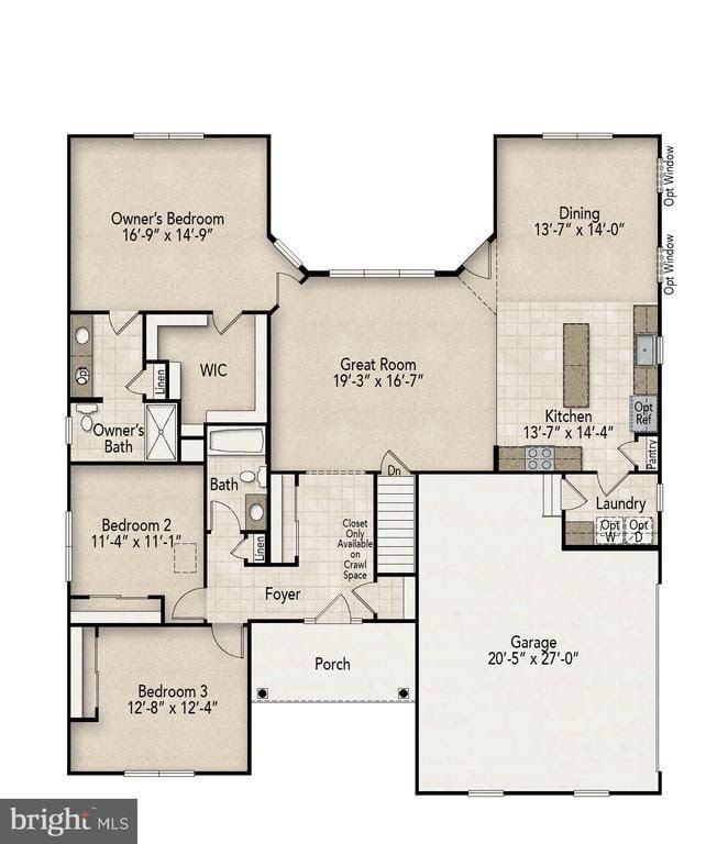 48B Trimmel Avenue. Franklinville, NJ 08322