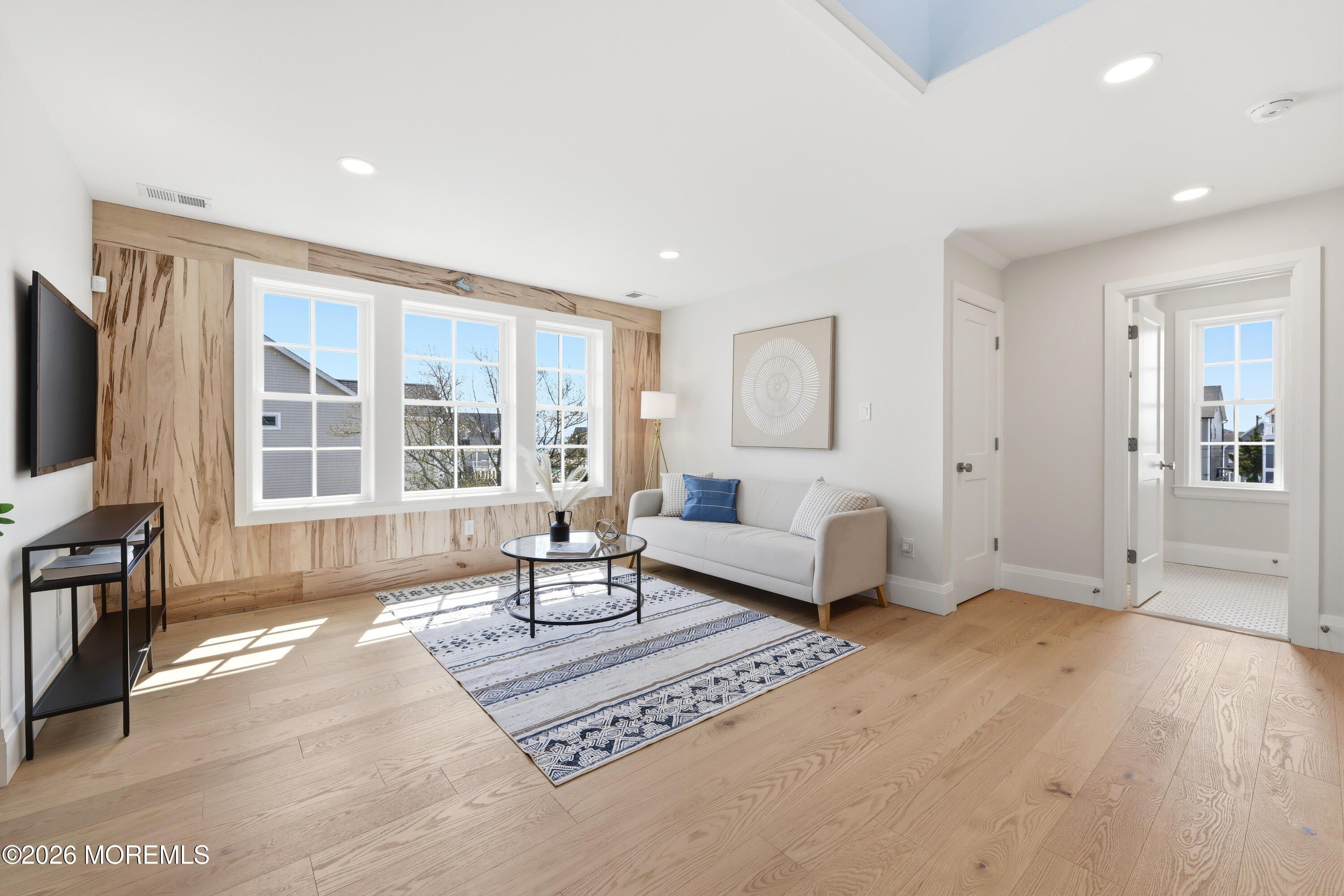 247 Pine Drive. Bayville, NJ 08721
