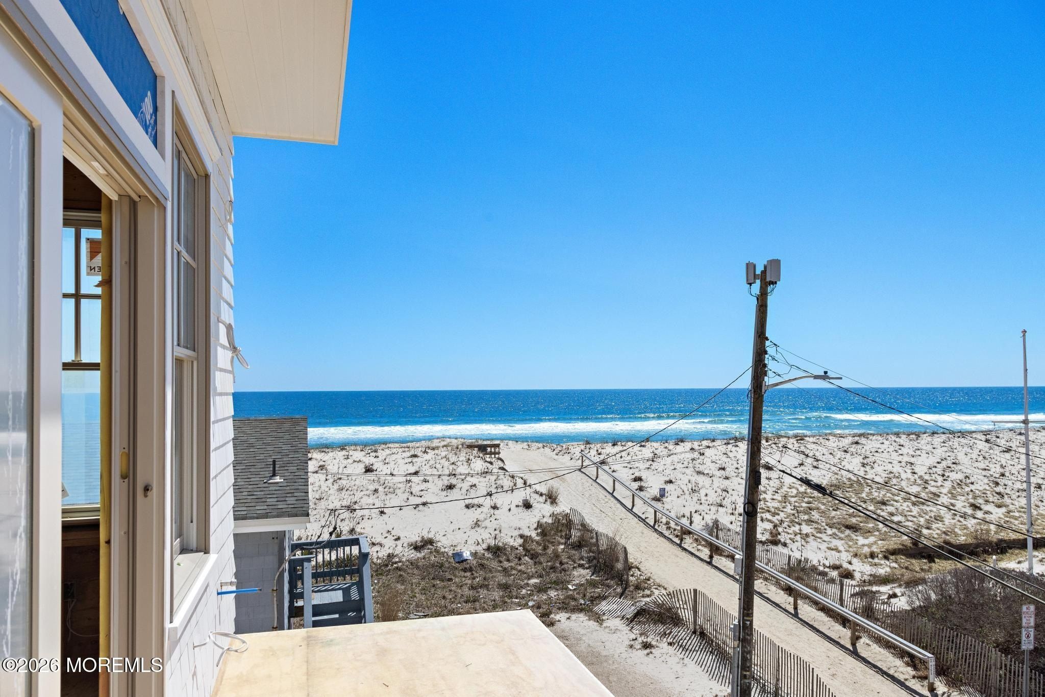 5909 Ocean Boulevard. Beach Haven, NJ 08008