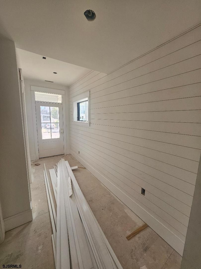 323 36Th Street. Brigantine, NJ 08203