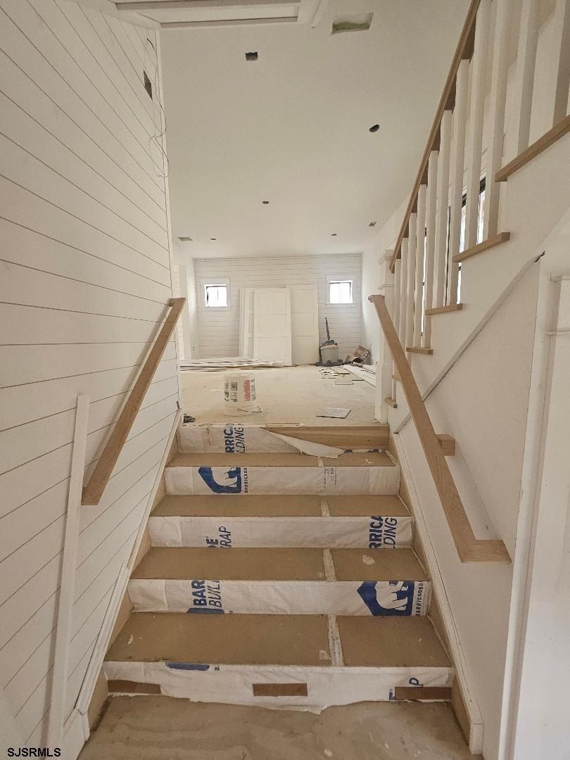 323 36Th Street. Brigantine, NJ 08203