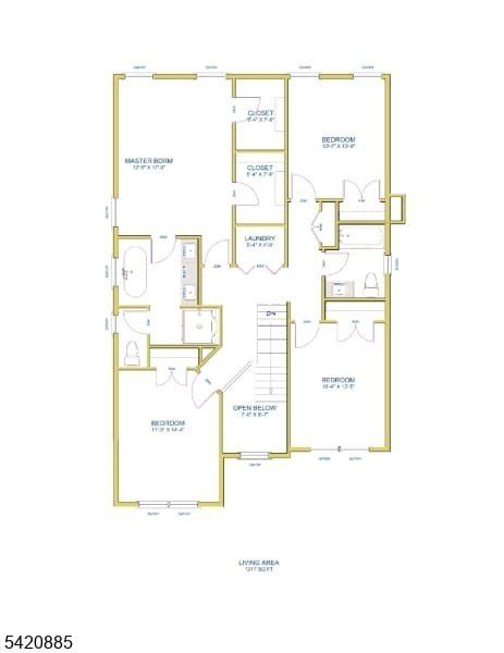 440 Catherine St. Somerville, NJ 08876