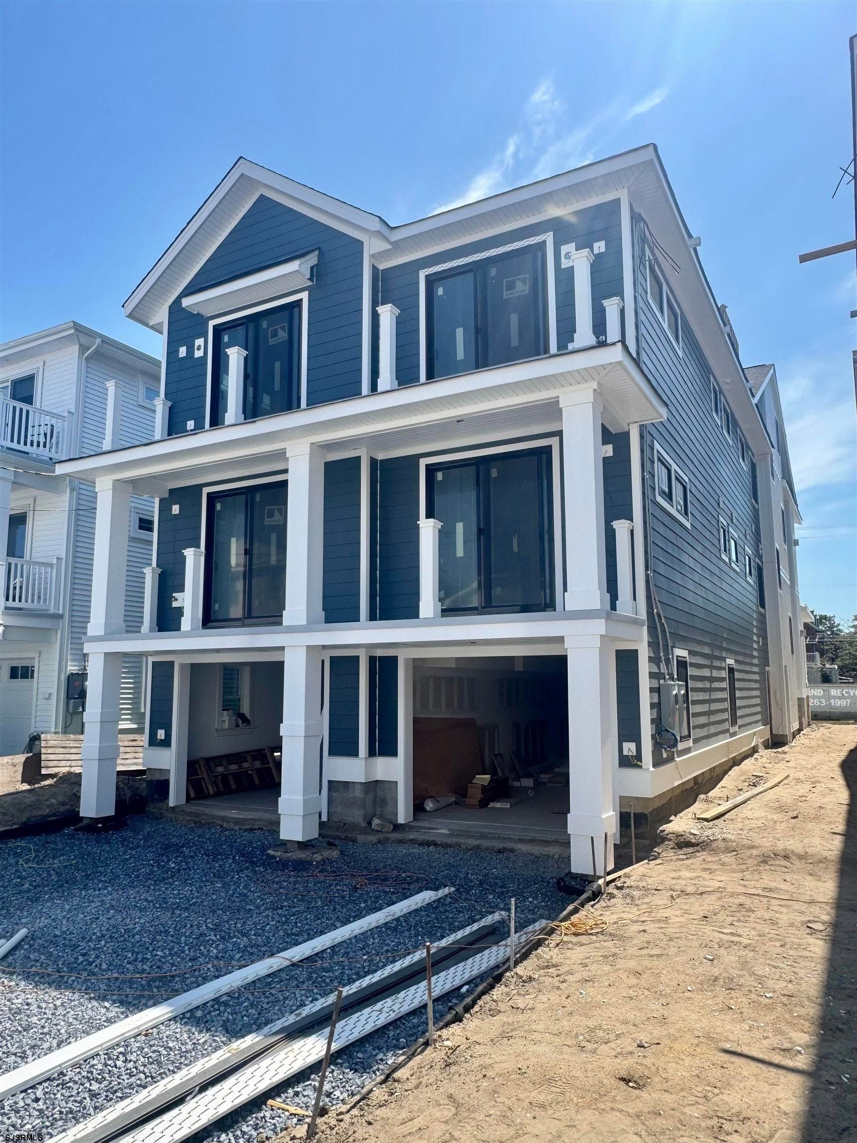 620 Atlantic Ave A. Ocean City, NJ 08226