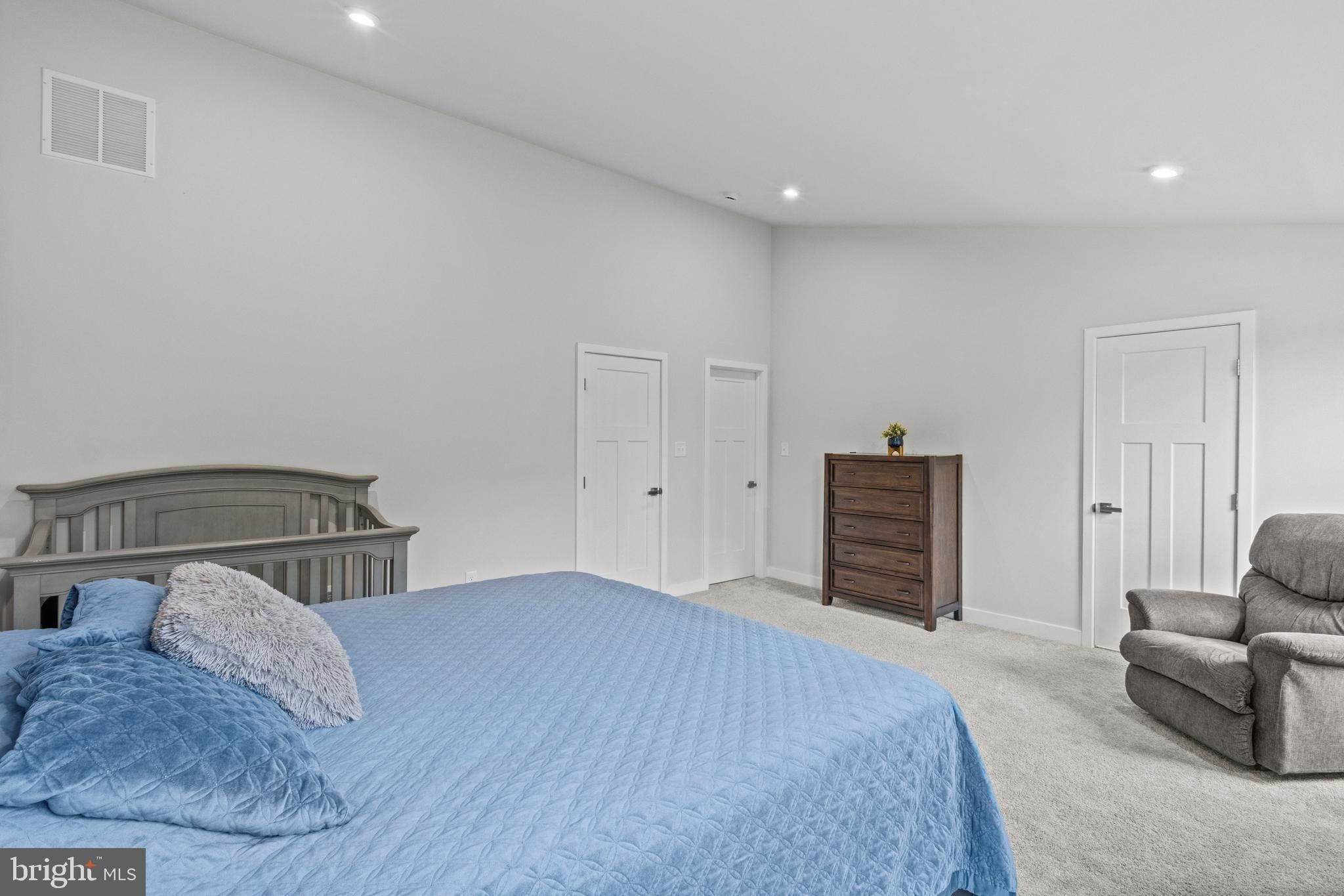 74 Rosemary Way. Mount Laurel, NJ 08054
