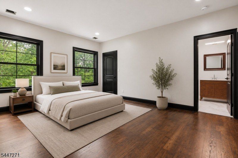 Northwood Rd. Lake Hopatcong, NJ 07849