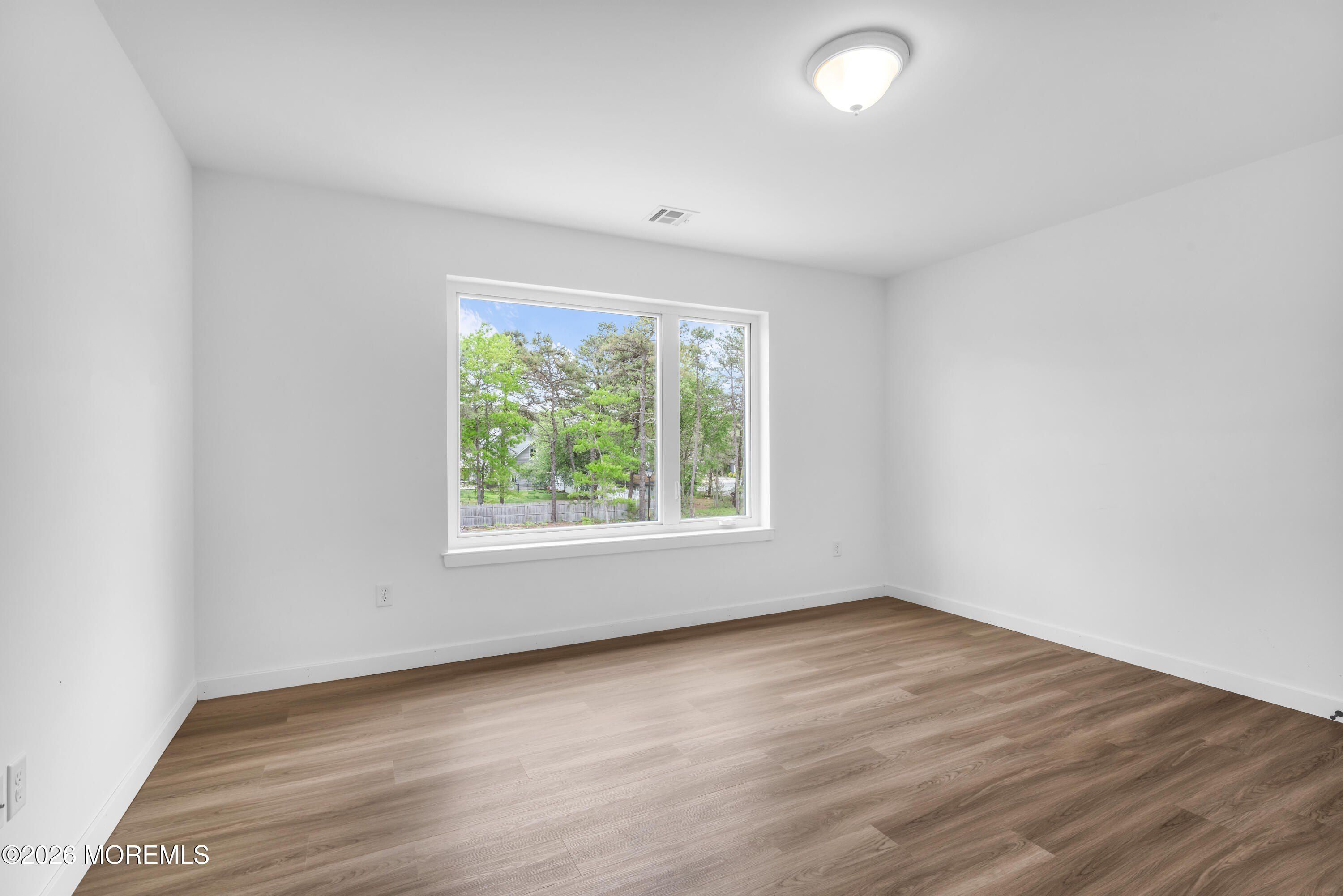 395 Southern Boulevard. Bayville, NJ 08721