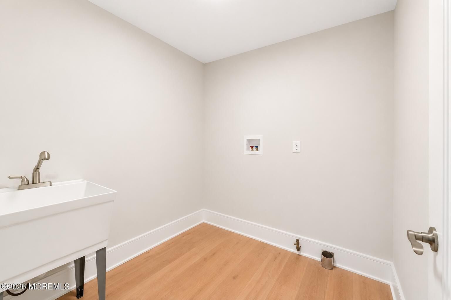 11 Hobart Street. Marlboro, NJ 07746