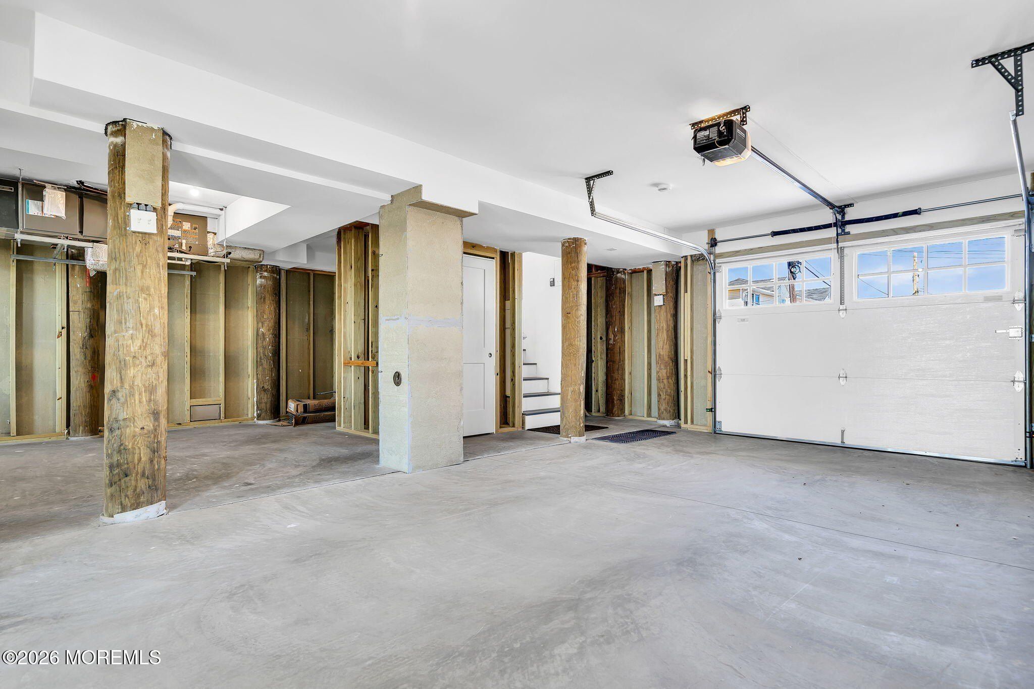 153 Shore Drive. Brick, NJ 08723