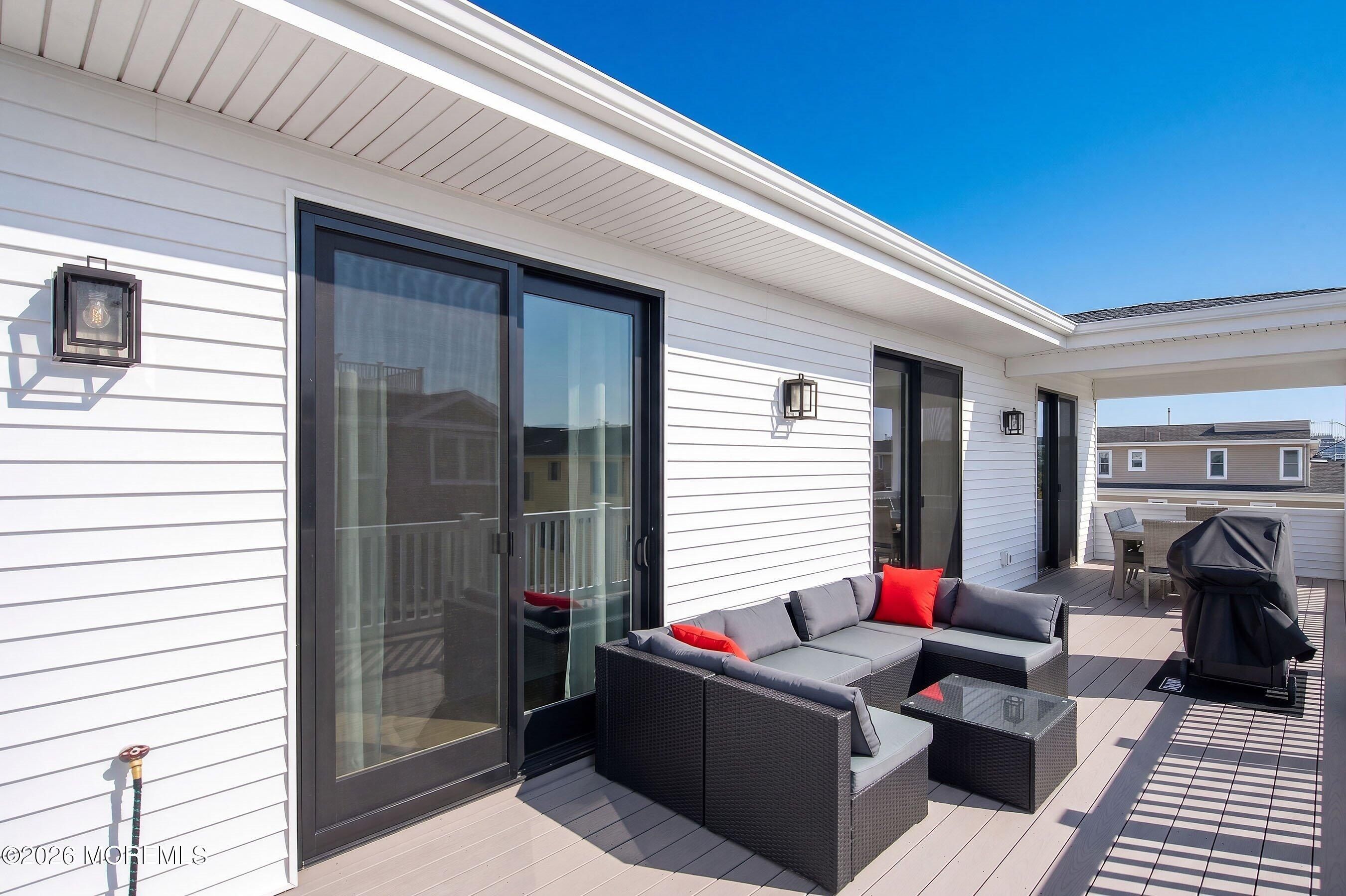 2 E 15Th Street. Beach Haven, NJ 08008