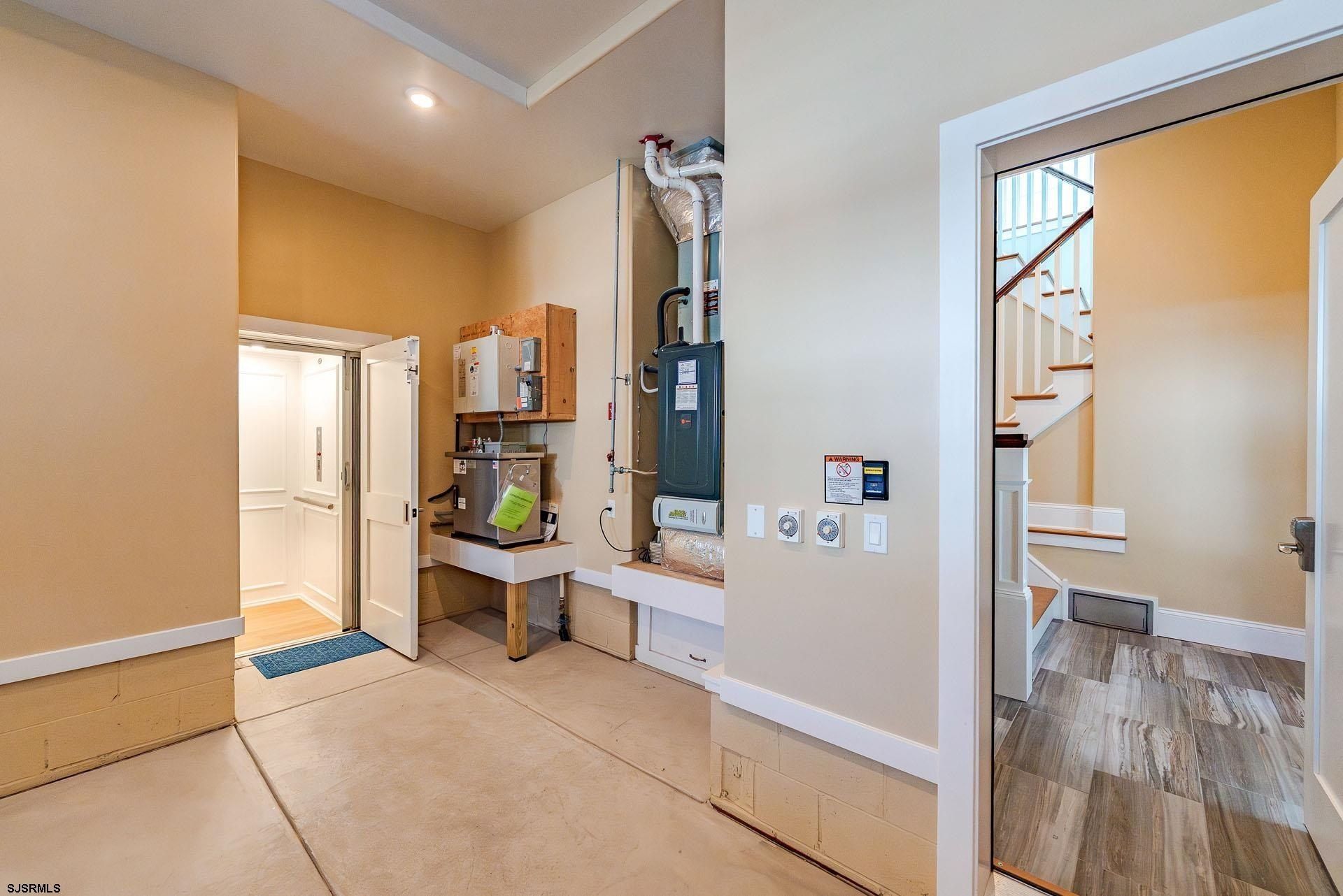 4829 Central Ave. Ocean City, NJ 08226