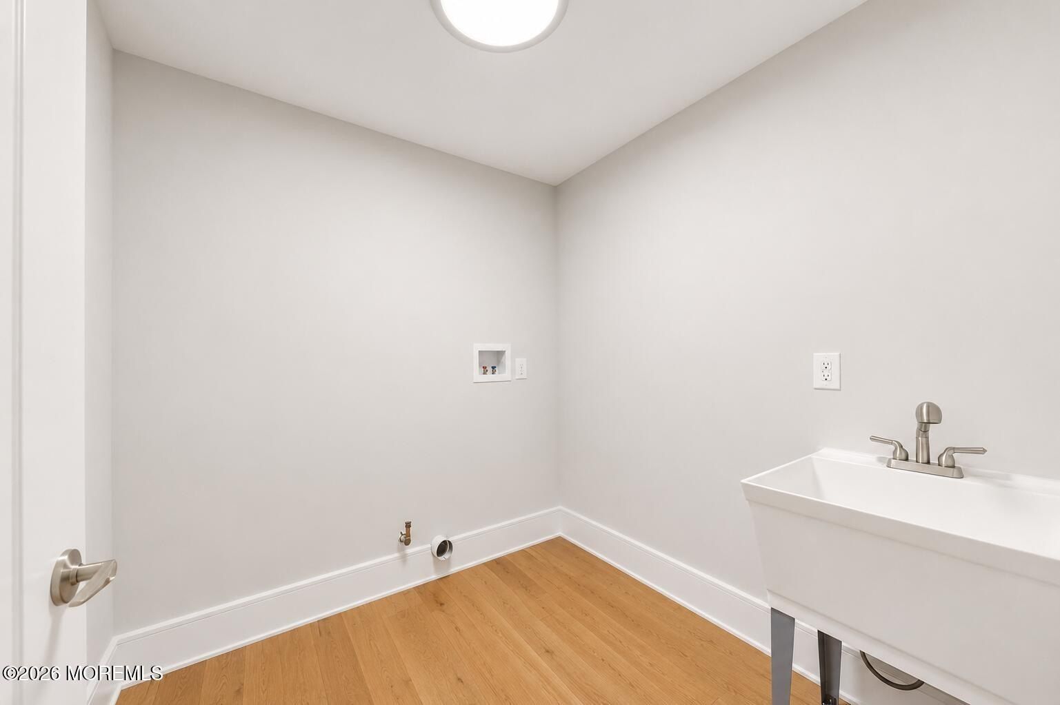 15 Hobart Street. Marlboro, NJ 07746