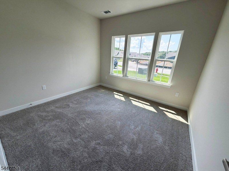 40 Thomas Knoll Blvd. Port Murray, NJ 07865