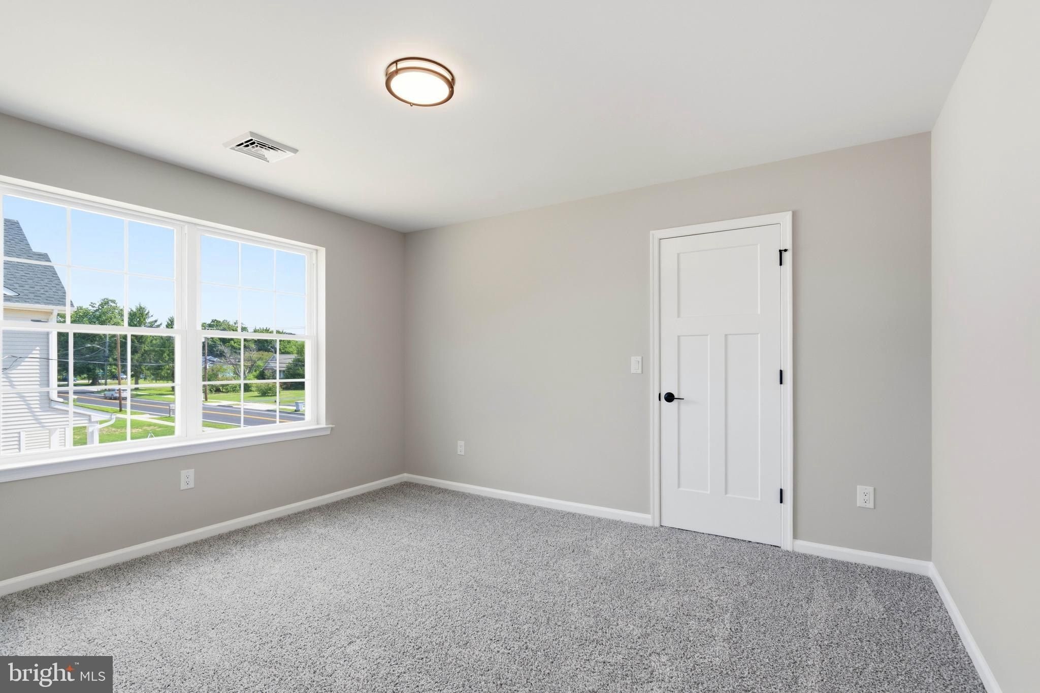 1178 S Spring Road. Vineland, NJ 08361