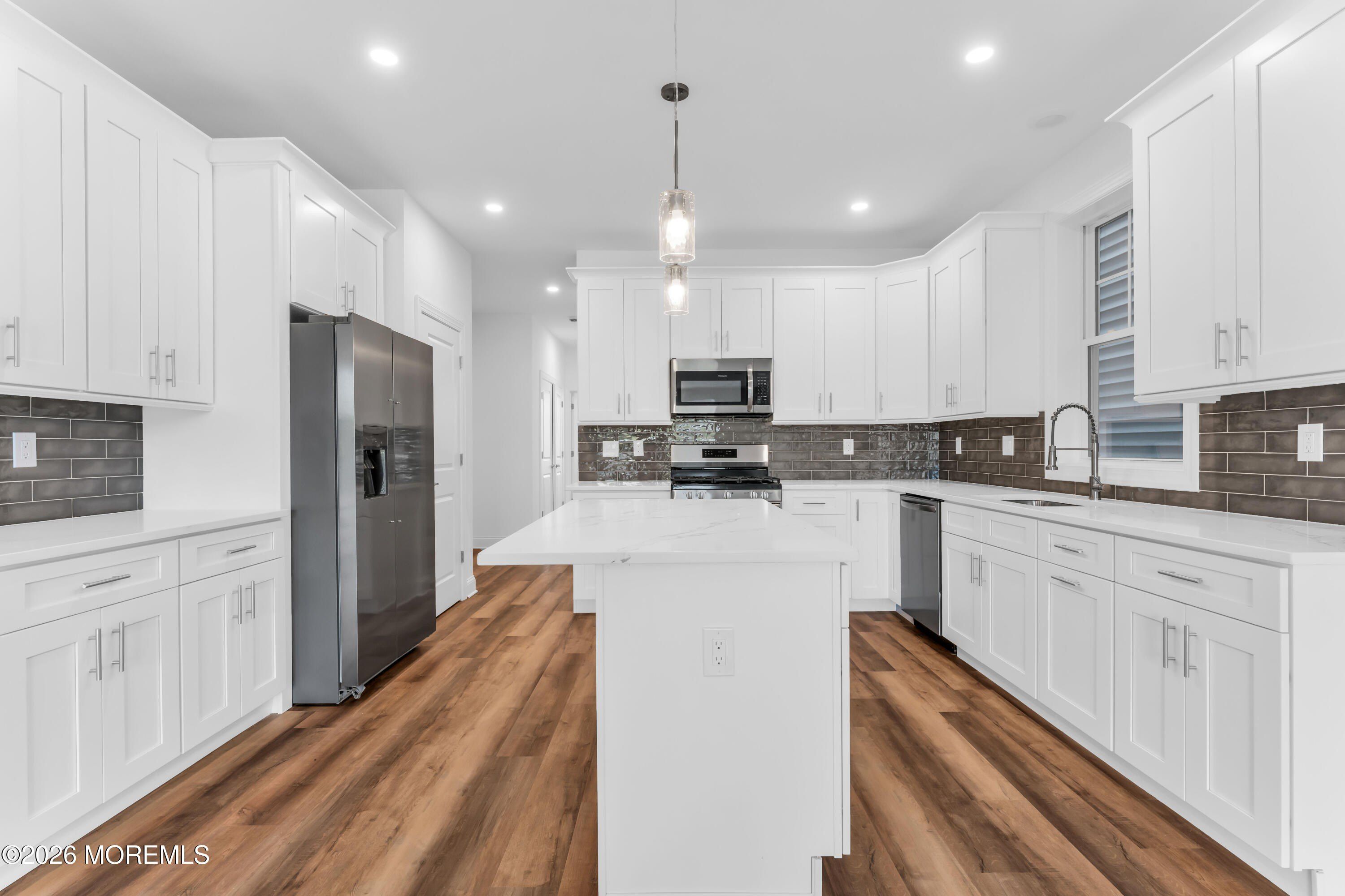 56 Franklin Avenue. Seaside Heights, NJ 08751