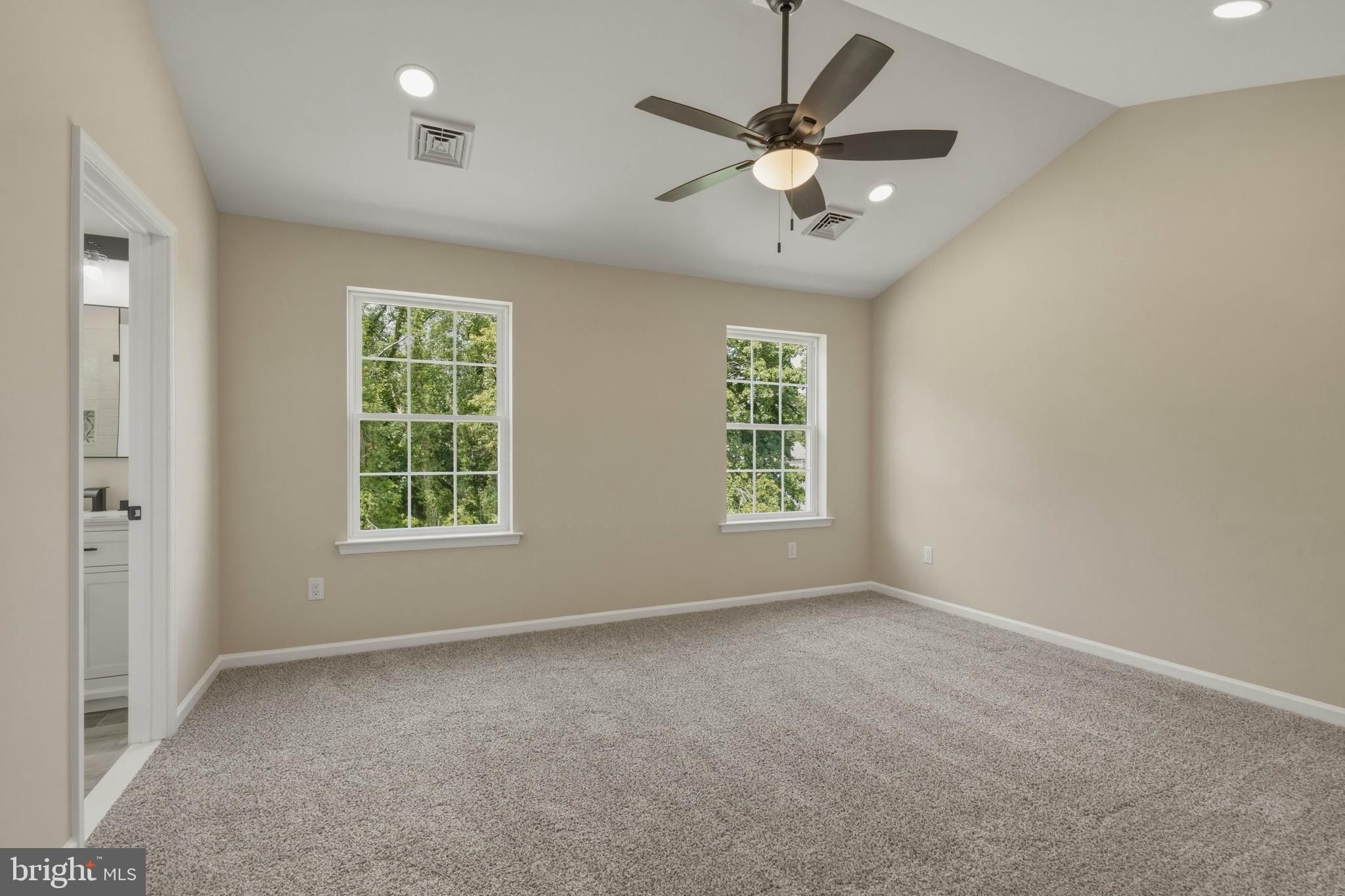 1162 S Spring Road. Vineland, NJ 08361