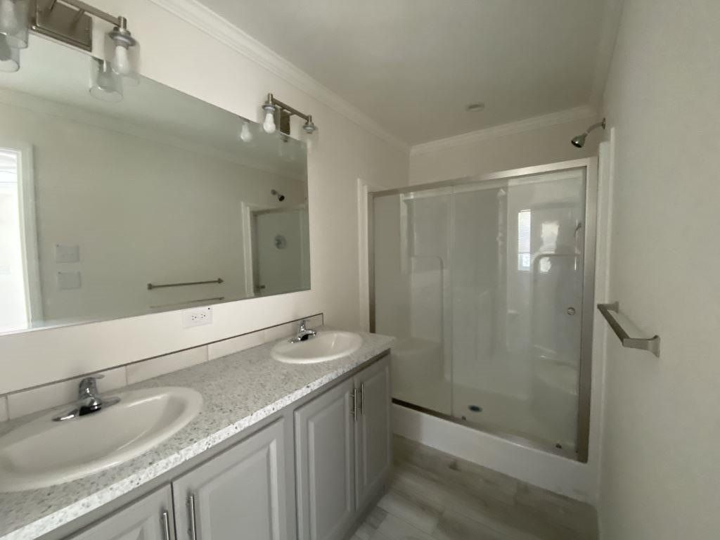 4 Grouse Court. Whiting, NJ 08759