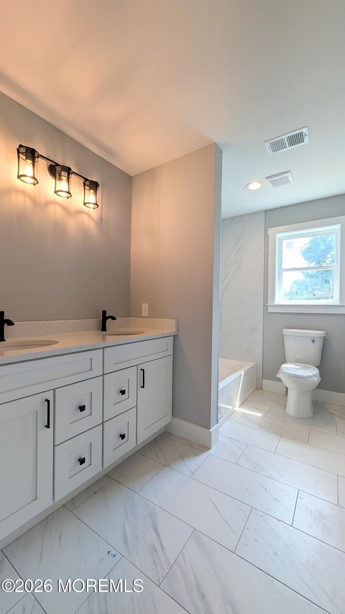 510 4Th Avenue. Brick, NJ 08724